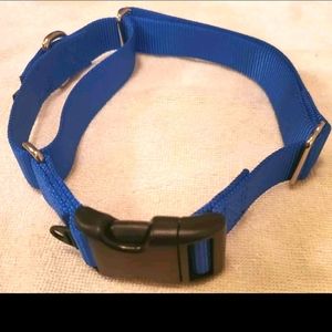 Petsafe Dog Leash